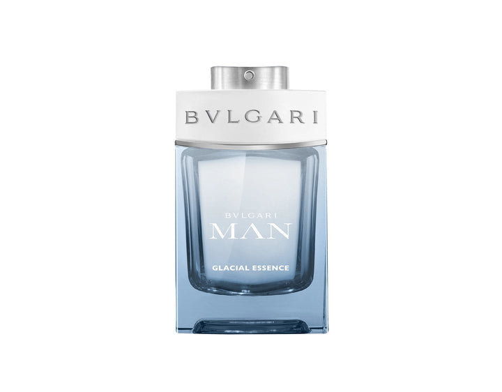 Bvlgari Man Glacial Essence Eau de Parfum Spray 100ml - LookincredibleBvlgari783320411946