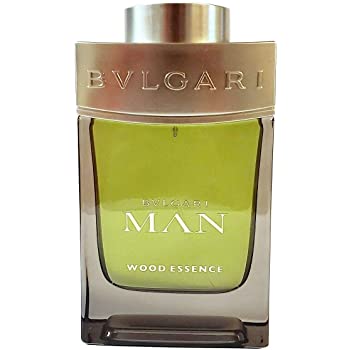 Bvlgari Man Wood Essence Eau De Parfum Spray 60ml - LookincredibleBvlgari783320461019