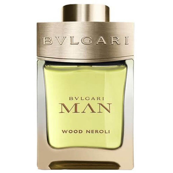 Bvlgari Man Wood Neroli Eau de Parfum Spray 60ml - LookincredibleBvlgari783320403903