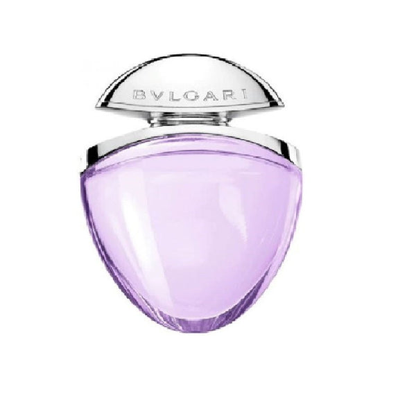 Bvlgari Omnia Amethyste Eau De Toilette 25ml - LookincredibleBvlgari783320402647