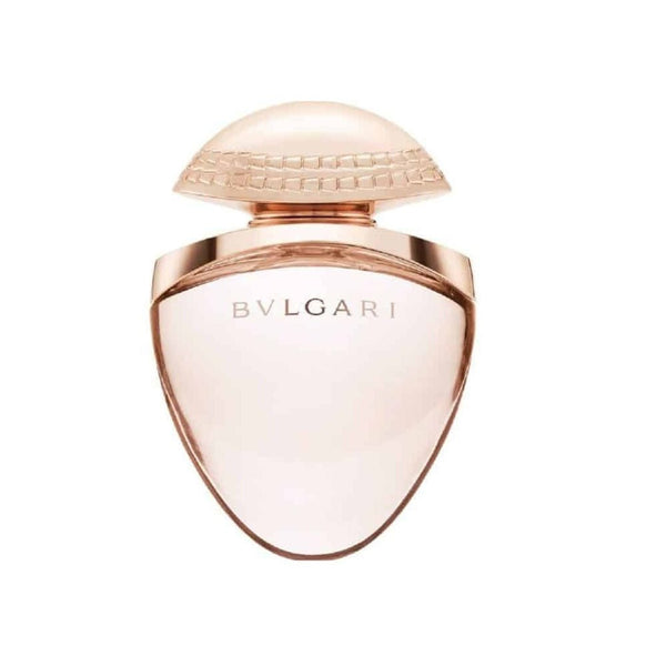 Bvlgari Rose Goldea Eau De Parfum 25ml - LookincredibleBvlgari783320502019