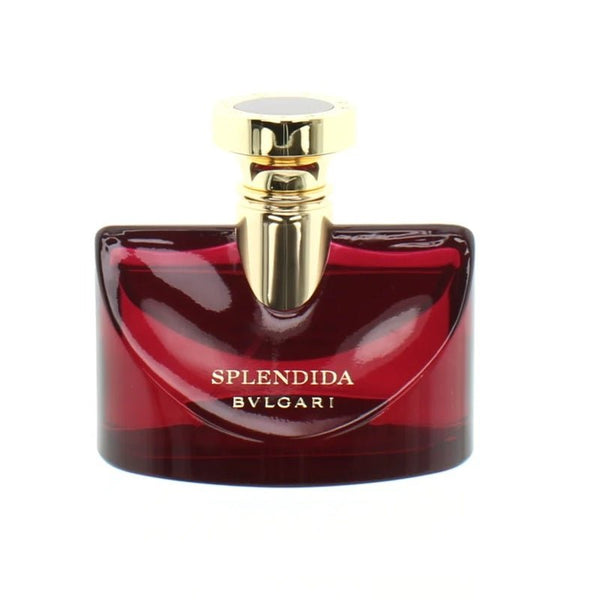 Bvlgari Splendida Magnolia Sensuel Eau de Parfum 100ml - LookincredibleBvlgari783320977343