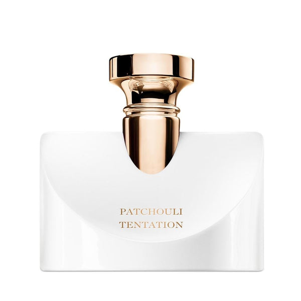 Bvlgari Splendida Patchouli Tentation Eau De Parfum Spray 30ml - LookincredibleBvlgari783320411182