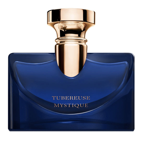 Bvlgari Splendida Tubereuse Mystique Eau De Parfum Spray 100ml - LookincredibleBvlgari783320409592