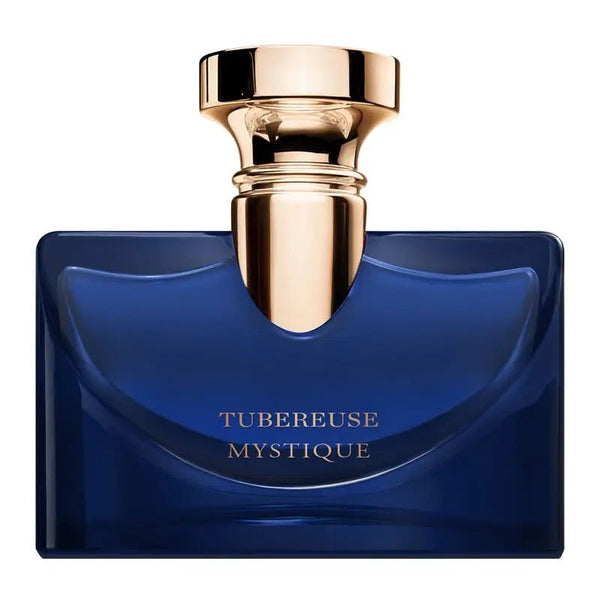 Bvlgari Splendida Tubereuse Mystique Eau De Parfum Spray 50ml - LookincredibleBvlgari783320409585