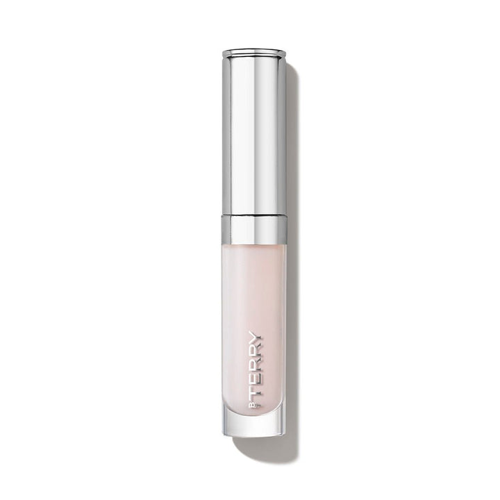 By Terry Baume De Rose Lip Balm 2.3g - Travel Size - LookincredibleBy Terry3700076452273