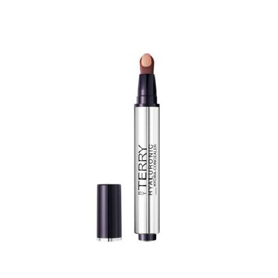 By Terry Hyaluronic Hydra Concealer 5.9ml - LookincredibleBy Terry3700076457230