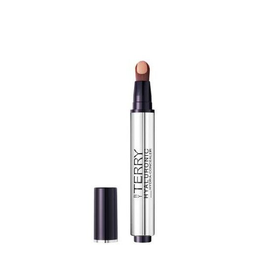 By Terry Hyaluronic Hydra Concealer 5.9ml - LookincredibleBy Terry3700076457247