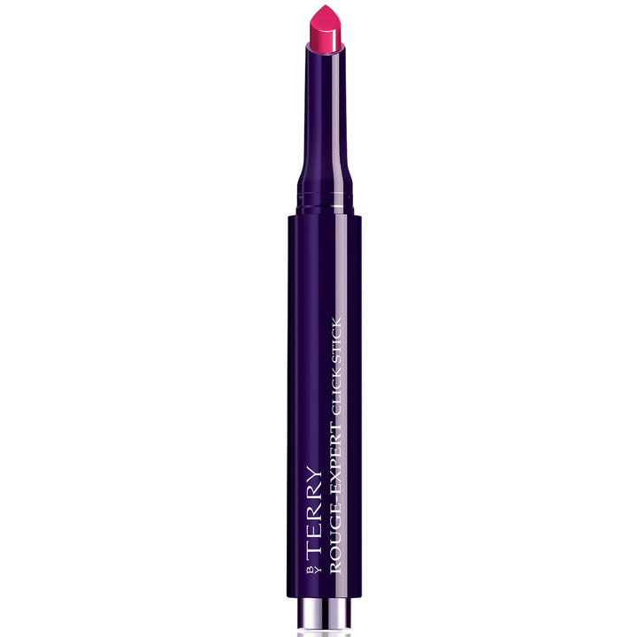 By Terry Rogue-Expert Click Stick Lipstick 1.5g - LookincredibleBy Terry3700076444681