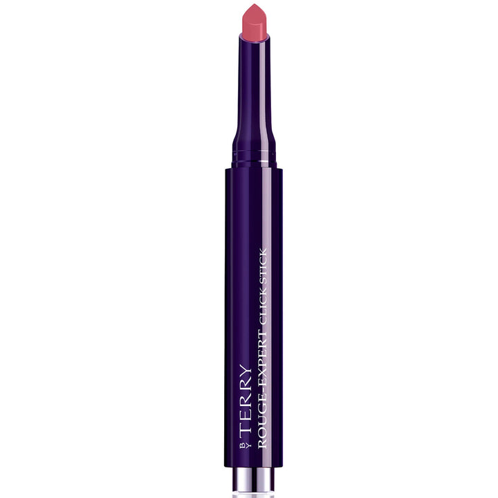 By Terry Rogue-Expert Click Stick Lipstick 1.5g - LookincredibleBy Terry3700076444698