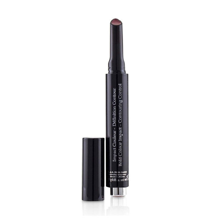 By Terry Rogue-Expert Click Stick Lipstick 1.5g - LookincredibleBy Terry3700076444728