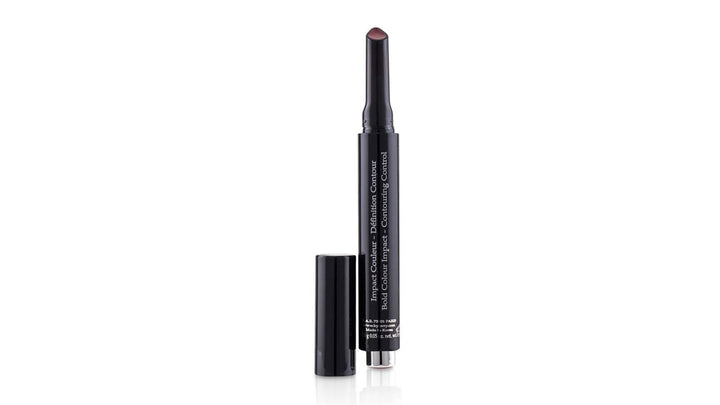 By Terry Rogue-Expert Click Stick Lipstick 1.5g - LookincredibleBy Terry3700076444759