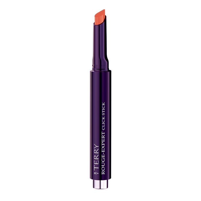 By Terry Rogue-Expert Click Stick Lipstick 1.5g - LookincredibleBy Terry3700076444759