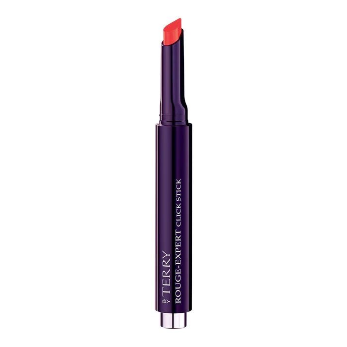 By Terry Rogue-Expert Click Stick Lipstick 1.5g - LookincredibleBy Terry3700076444797