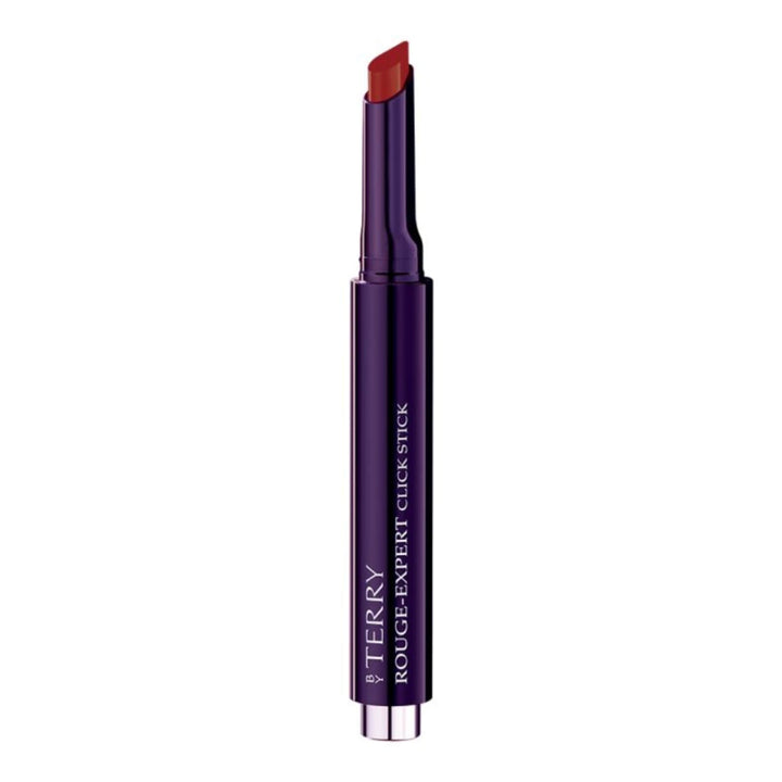 By Terry Rogue-Expert Click Stick Lipstick 1.5g - LookincredibleBy Terry3700076445060