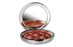 By Terry Terrybly Densiliss Compact Pressed Powder 6.5g - LookincredibleBy Terry3700076439212