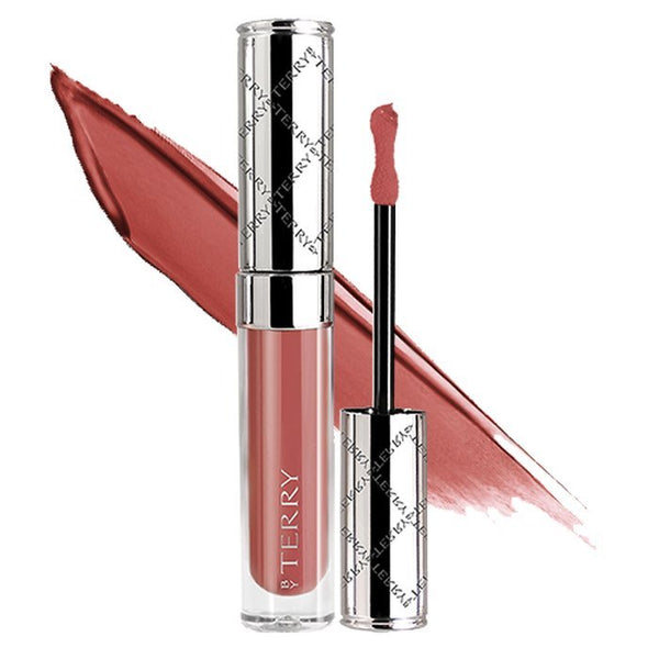 By Terry Velvet Rouge Liquid Lipstick 2ml - LookincredibleBy Terry3700076437348