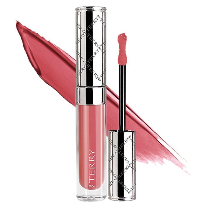 By Terry Velvet Rouge Liquid Lipstick 2ml - LookincredibleBy Terry3700076437355