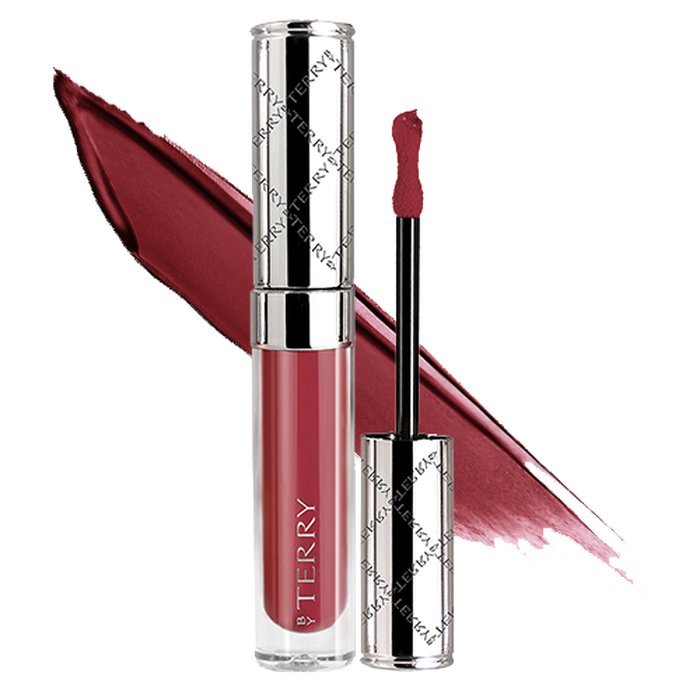 By Terry Velvet Rouge Liquid Lipstick 2ml - LookincredibleBy Terry3700076437362