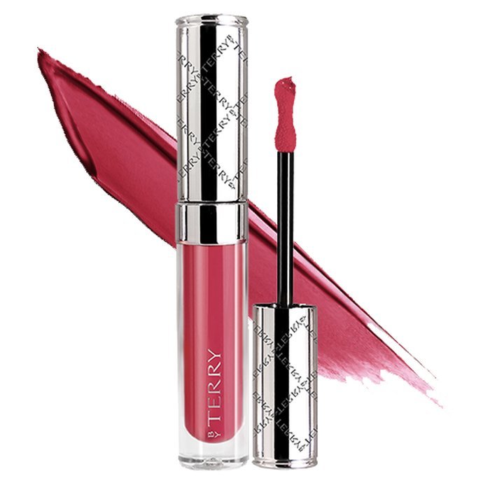 By Terry Velvet Rouge Liquid Lipstick 2ml - LookincredibleBy Terry3700076437379