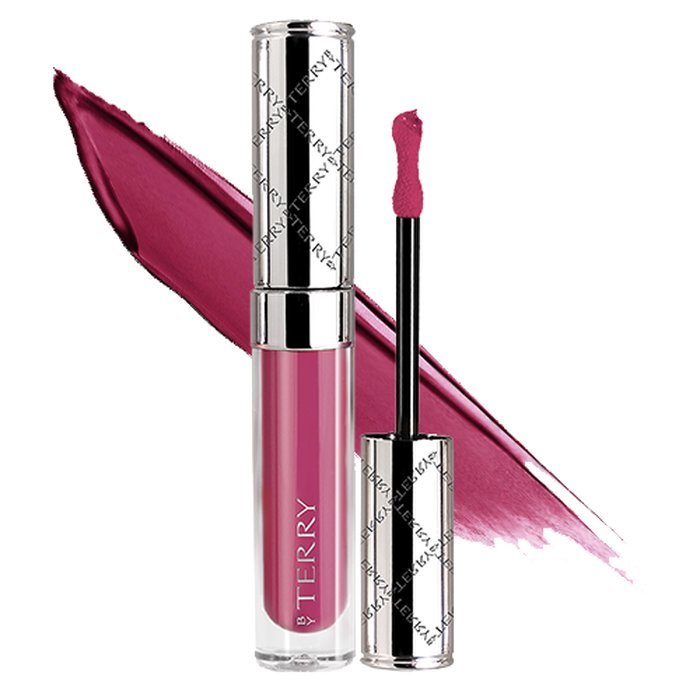 By Terry Velvet Rouge Liquid Lipstick 2ml - LookincredibleBy Terry3700076437386