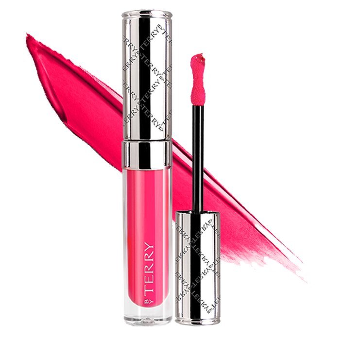 By Terry Velvet Rouge Liquid Lipstick 2ml - LookincredibleBy Terry3700076437393