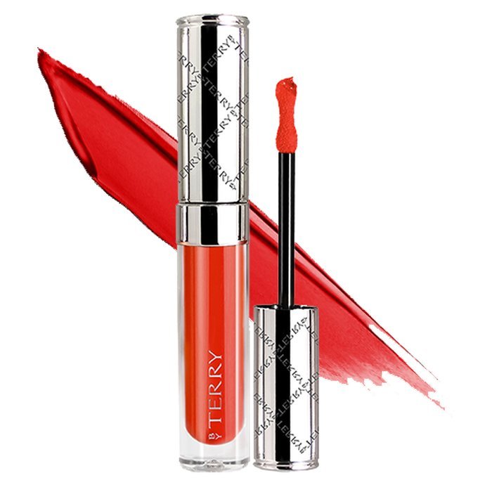 By Terry Velvet Rouge Liquid Lipstick 2ml - LookincredibleBy Terry3700076437409