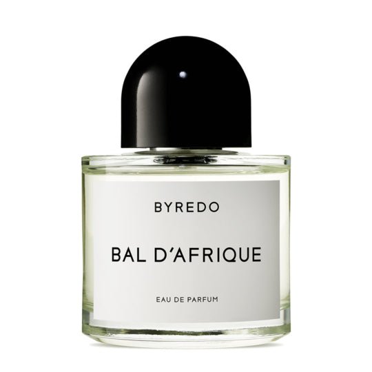 Byredo Bal D'Afrique Eau De Parfum Spray 50ml - LookincredibleByredo7340032860283