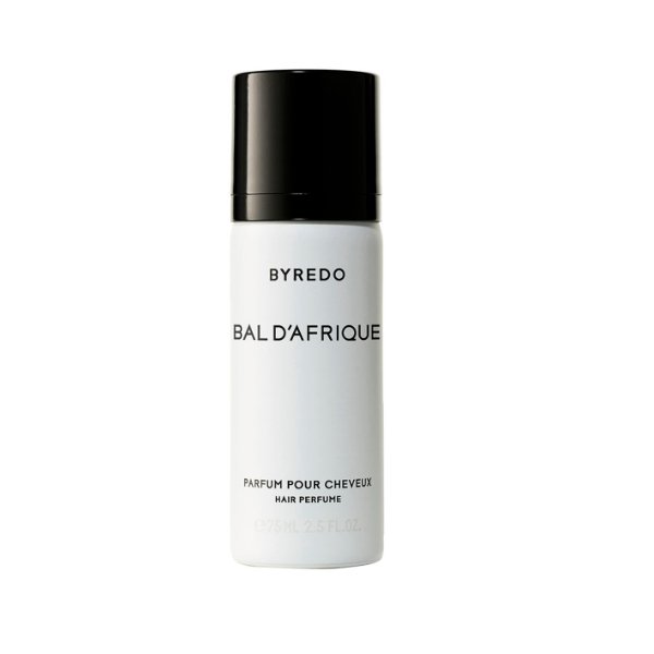 Byredo Bal D'afrique Hair Perfume 75ml - LookincredibleByredo7340032860542