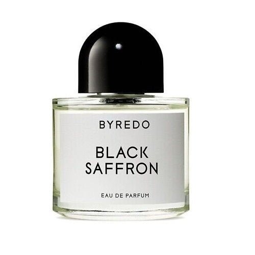 Byredo Black Saffron Eau de Parfum spray 50ml - LookincredibleByredo7340032860290