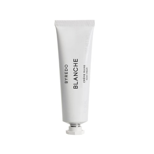 Byredo Body Blanche Hand Cream 30ml - LookincredibleByredo7340032870671