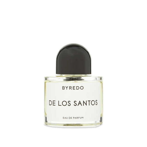 Byredo De Los Santos Eau De Parfum Spray 50ml - LookincredibleByredo7340032862645