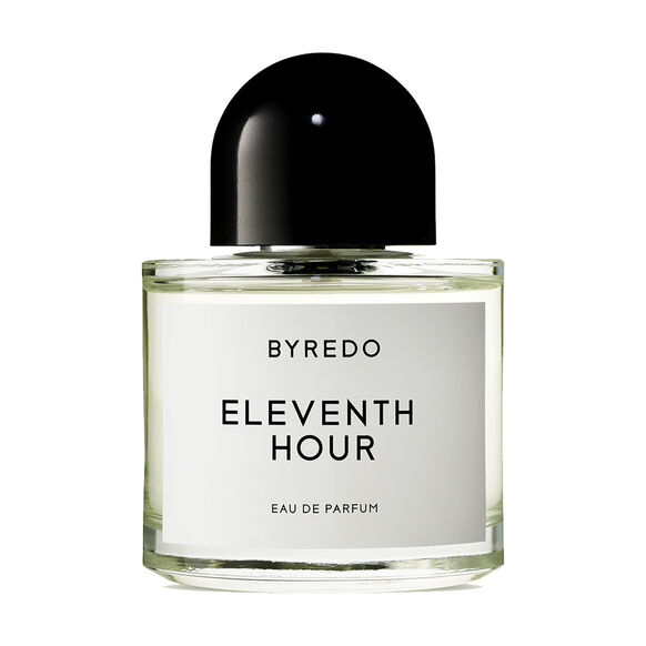 Byredo Eleventh Hour Eau De Parfum 100ml - LookincredibleByredo7340032821024