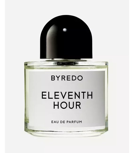 Byredo Eleventh Hour Eau De Parfum Spray 50ml - LookincredibleByredo73400328210480