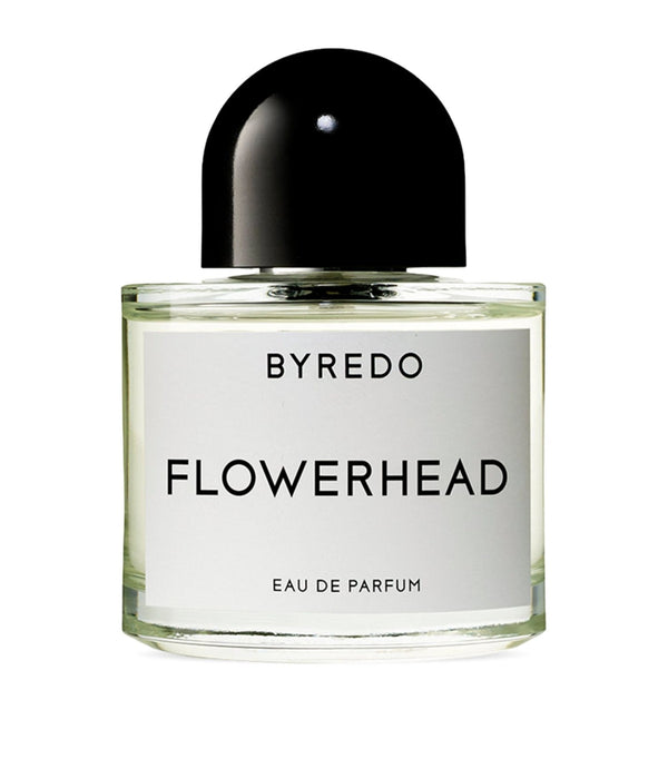 Byredo Flowerhead Eau De Parfum Spray 50ml - LookincredibleByredo7340032810097