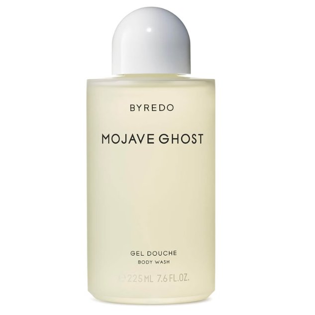 Byredo Gypsy Water Body Wash 225ml - LookincredibleByredo7340032859331