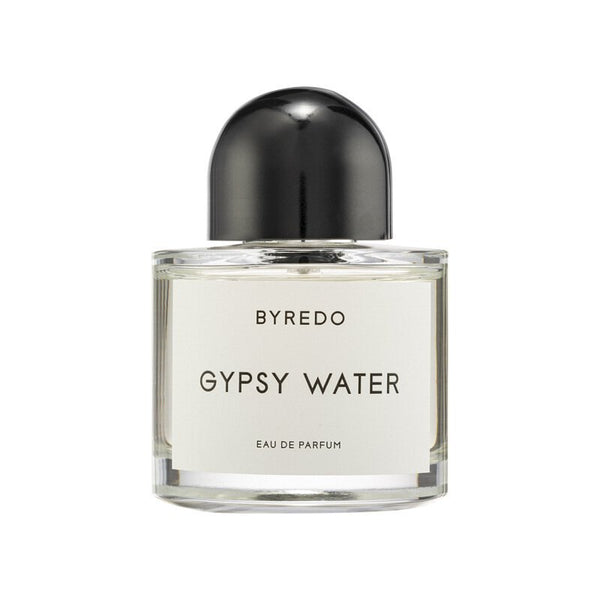 Byredo Gypsy Water Eau De Parfum Spray 100ml - LookincredibleByredo7340032806168