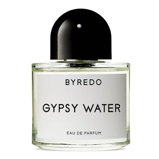 Byredo Gypsy Water Eau de Parfum Spray 50ml - LookincredibleByredo7340032806014