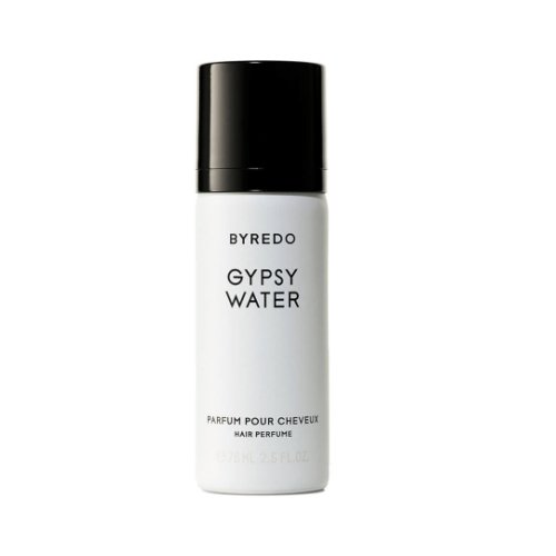 Byredo Gypsy Water Hair Perfume 75ml - LookincredibleByredo7340032860696