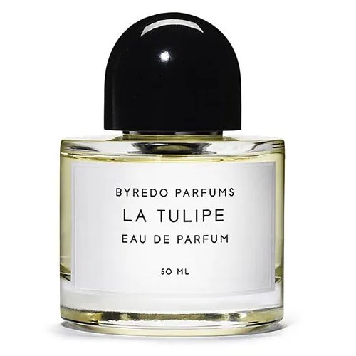 Byredo La Tulipe Eau De Parfum Spray 100ml - LookincredibleByredo7340032861945