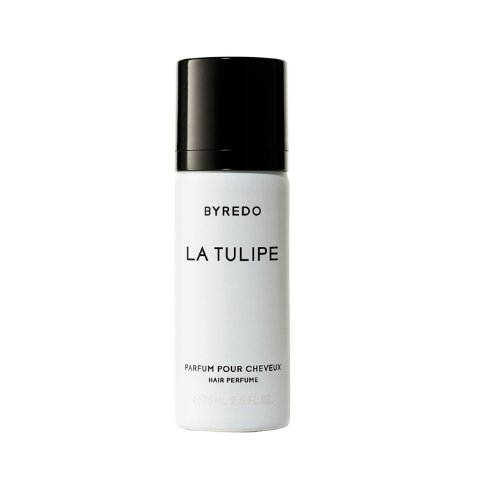 Byredo La Tulipe Hair Perfume 75ml - LookincredibleByredo7340032860719