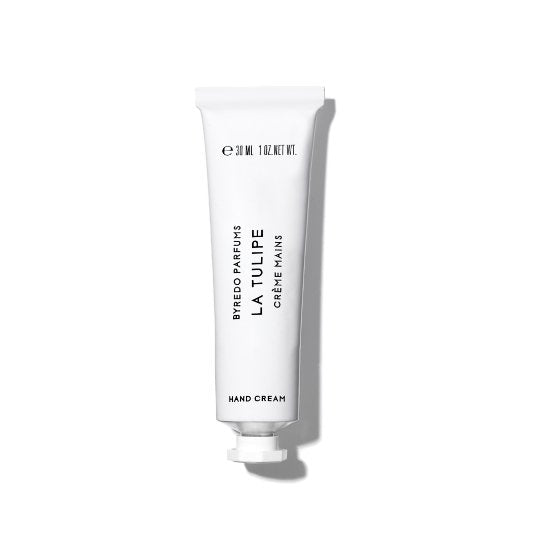 Byredo La Tulipe Hand Cream 30ml - LookincredibleByredo7340032870695