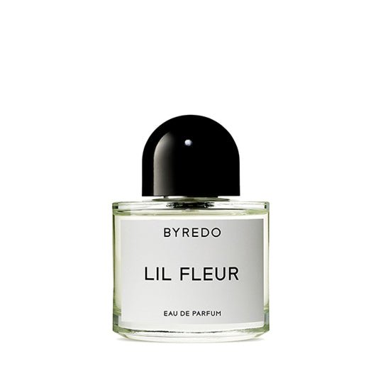 Byredo Lil Fleur Eau De Parfum Spray 50ml - LookincredibleByredo7340032833027