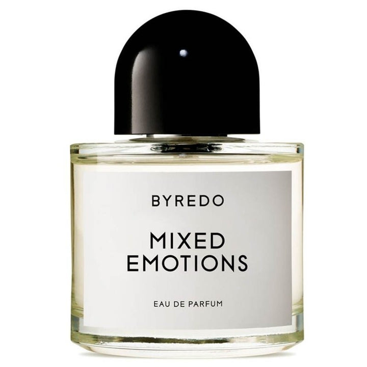 Byredo Mixed Emotions Eau De Parfum Spray 100ml - LookincredibleByredo7340032855302