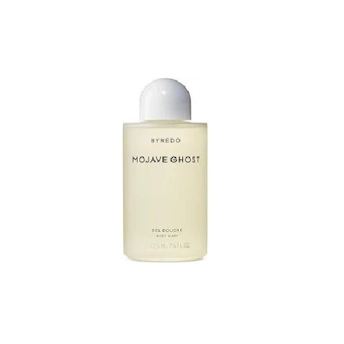 Byredo Mojave Ghost Body Wash 225ml - LookincredibleByredo7340032859355