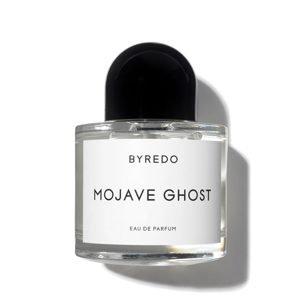 Byredo Mojave Ghost Eau De Parfum Spray 100ml - LookincredibleByredo7340032860740