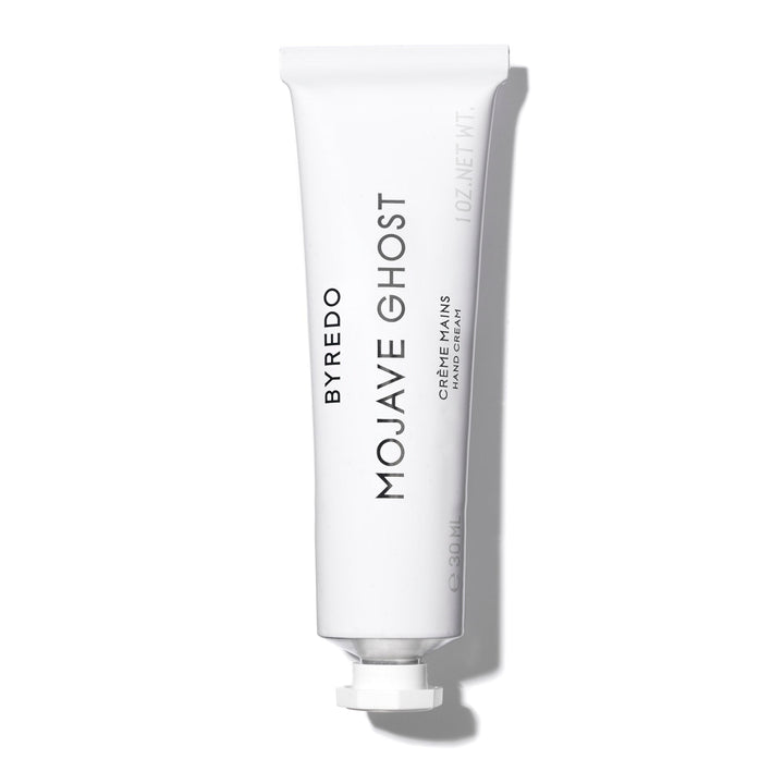 Byredo Mojave Ghost Hand Cream 30ml - LookincredibleByredo7340032859829