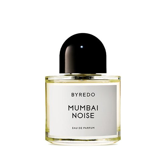 Byredo Mumbai Noise Eau De Parfum Spray 100ml - LookincredibleByredo7340032857795