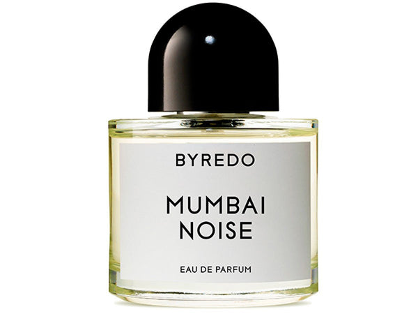 Byredo Mumbai Noise Eau De Parfum Spray 50ml - LookincredibleByredo7340032857801