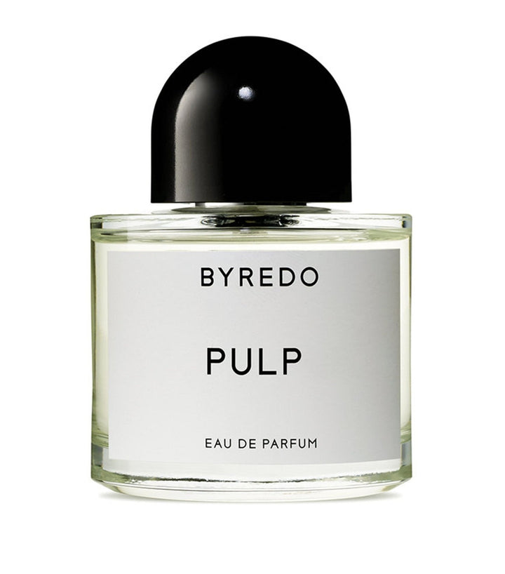 Byredo Pulp Eau De Parfum Spray 50ml - LookincredibleByredo7340032806007